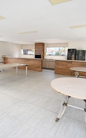 Apartamento para alugar com 140m², 4 quartos e 2 vagas