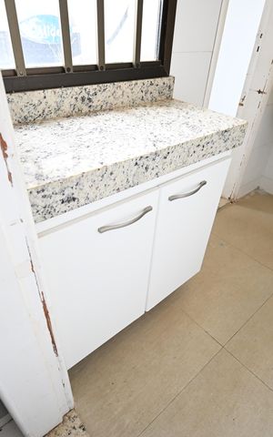 Apartamento para alugar com 140m², 4 quartos e 2 vagas