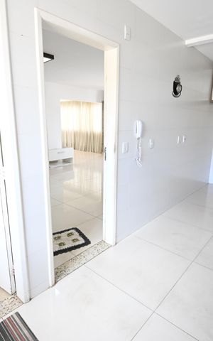 Apartamento para alugar com 140m², 4 quartos e 2 vagas