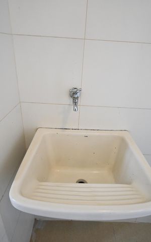 Apartamento para alugar com 140m², 4 quartos e 2 vagas