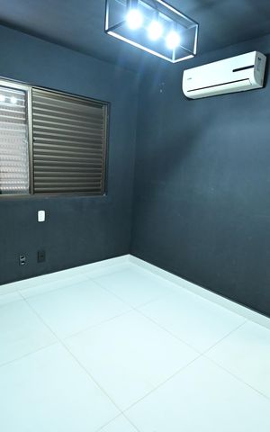 Apartamento para alugar com 140m², 4 quartos e 2 vagas