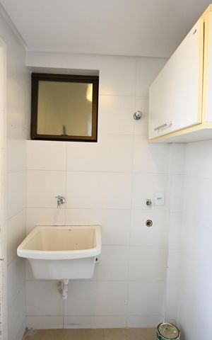 Apartamento para alugar com 140m², 4 quartos e 2 vagas