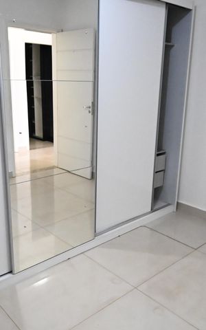 Apartamento para alugar com 140m², 4 quartos e 2 vagas