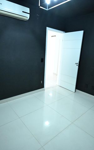 Apartamento para alugar com 140m², 4 quartos e 2 vagas