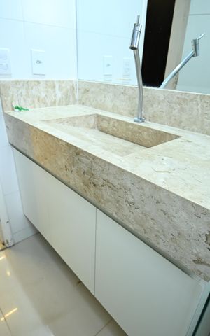 Apartamento para alugar com 140m², 4 quartos e 2 vagas