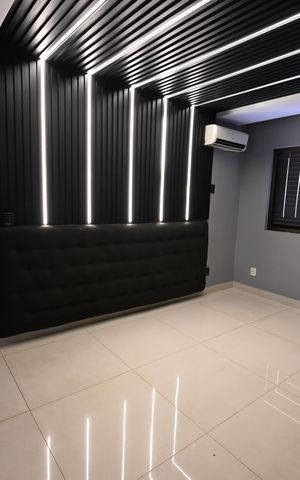 Apartamento para alugar com 140m², 4 quartos e 2 vagas