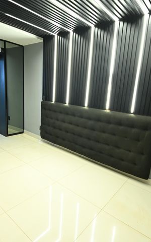 Apartamento para alugar com 140m², 4 quartos e 2 vagas