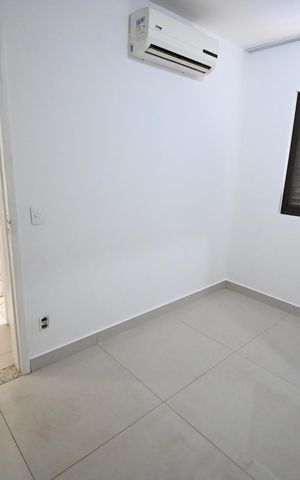 Apartamento para alugar com 140m², 4 quartos e 2 vagas