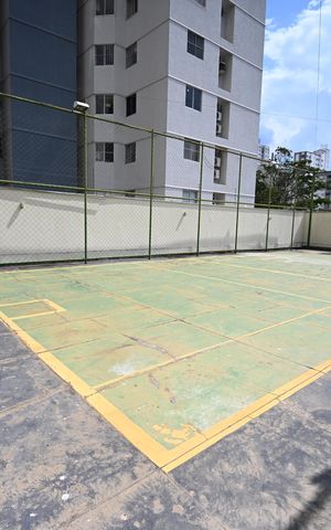 Apartamento para alugar com 140m², 4 quartos e 2 vagas