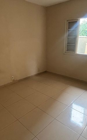 Casa para alugar com 42m², 2 quartos e sem vaga Casa para alugar com 42m², 2 quartos e sem vagaQuarto 2