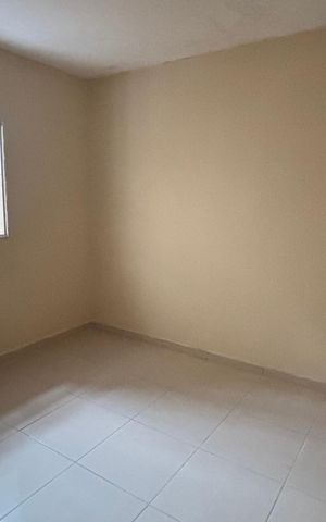 Casa para alugar com 42m², 2 quartos e sem vaga Casa para alugar com 42m², 2 quartos e sem vagaQuarto
