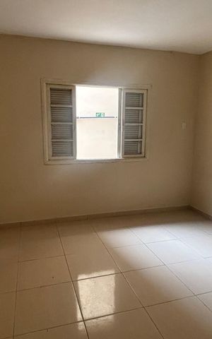 Casa para alugar com 42m², 2 quartos e sem vaga Casa para alugar com 42m², 2 quartos e sem vagaQuarto 2
