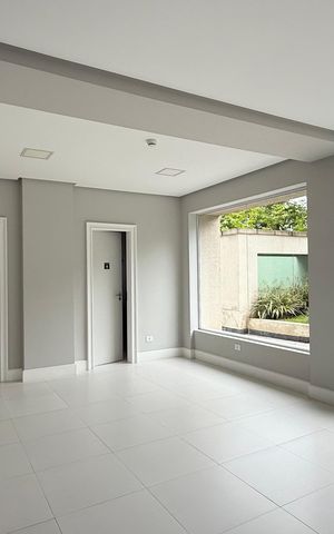 Apartamento para alugar com 100m², 3 quartos e 2 vagasÁrea comum