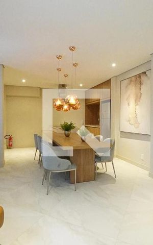 Studio à venda com 24m², 1 quarto e sem vaga Studio à venda com 24m², 1 quarto e sem vagaÁrea comum