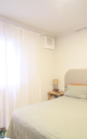 Casa à venda com 73m², 2 quartos e sem vagaQuarto 1