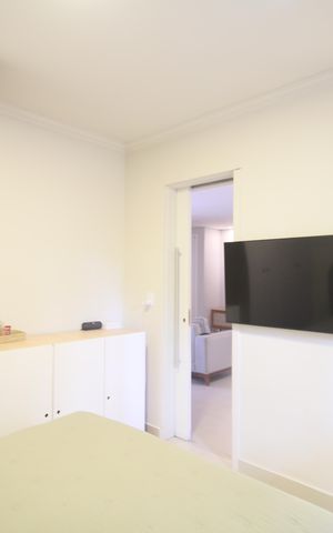 Casa à venda com 73m², 2 quartos e sem vagaQuarto 1