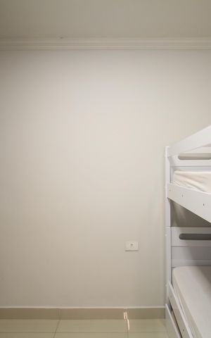 Casa à venda com 73m², 2 quartos e sem vagaQuarto 
