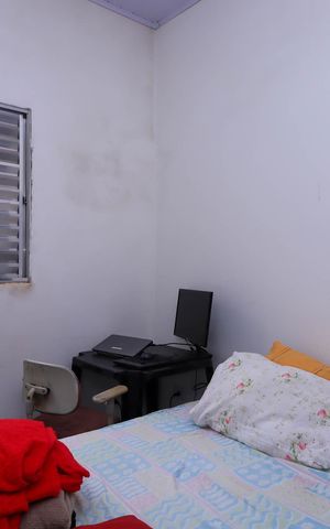 Casa à venda com 670m², 5 quartos e 4 vagas Casa à venda com 670m², 5 quartos e 4 vagasSuíte Edícula