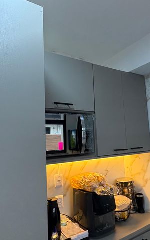 Casa para alugar com 63m², 2 quartos e 1 vaga