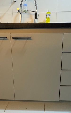Casa para alugar com 63m², 2 quartos e 1 vaga