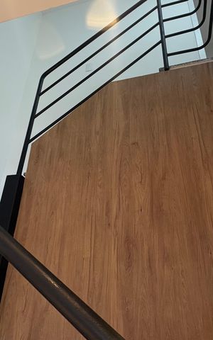 Casa para alugar com 63m², 2 quartos e 1 vaga