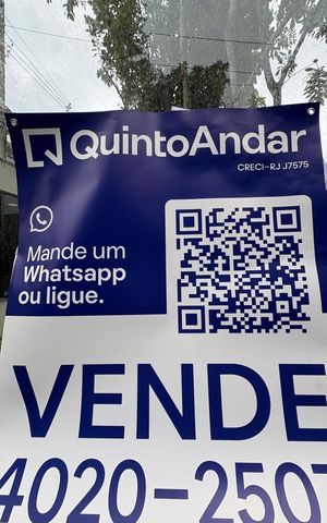 Casa para alugar com 63m², 2 quartos e 1 vaga