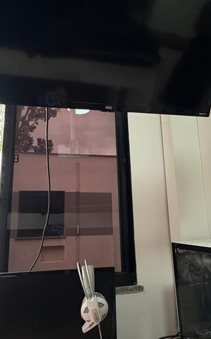 Casa para alugar com 63m², 2 quartos e 1 vaga