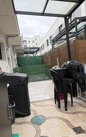 Casa para alugar com 63m², 2 quartos e 1 vaga
