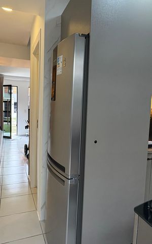 Casa para alugar com 63m², 2 quartos e 1 vaga