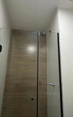 Casa para alugar com 63m², 2 quartos e 1 vaga