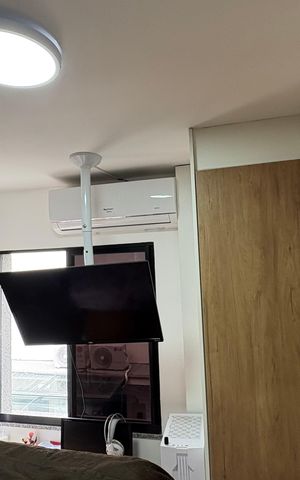 Casa para alugar com 63m², 2 quartos e 1 vaga