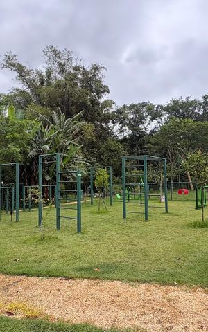 Casa para alugar com 63m², 2 quartos e 1 vaga