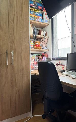 Casa para alugar com 63m², 2 quartos e 1 vaga