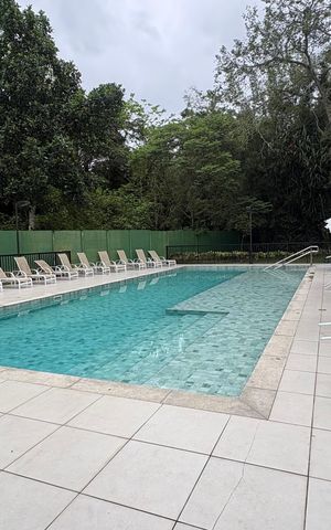 Casa para alugar com 63m², 2 quartos e 1 vaga
