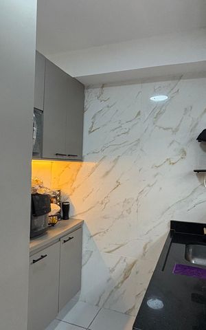 Casa para alugar com 63m², 2 quartos e 1 vaga