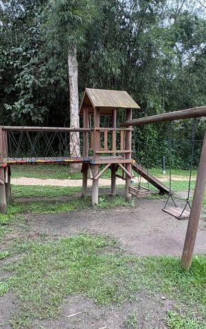 Casa para alugar com 63m², 2 quartos e 1 vaga