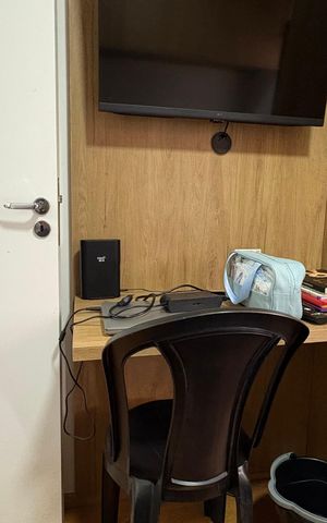 Casa para alugar com 63m², 2 quartos e 1 vaga