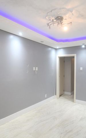 Apartamento para alugar com 58m², 2 quartos e sem vagaSala