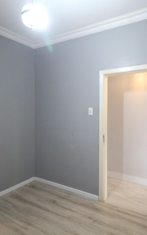 Apartamento para alugar com 58m², 2 quartos e sem vagaQuarto 1