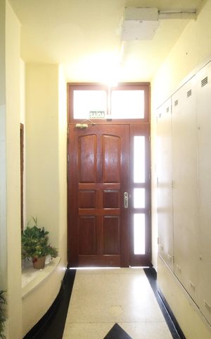 Apartamento para alugar com 58m², 2 quartos e sem vagaÁrea comum