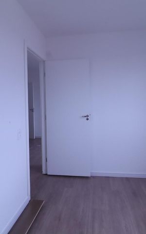 Apartamento para alugar com 39m², 2 quartos e sem vaga Apartamento para alugar com 39m², 2 quartos e sem vagaQuarto