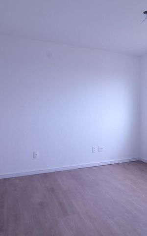 Apartamento para alugar com 39m², 2 quartos e sem vaga Apartamento para alugar com 39m², 2 quartos e sem vagaSala