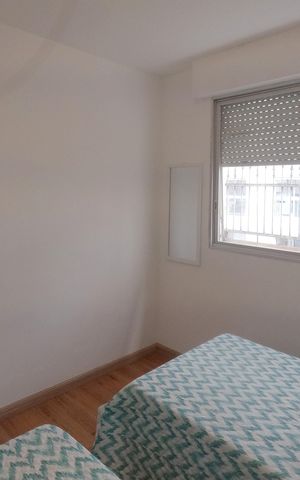 Apartamento para alugar com 201m², 3 quartos e 2 vagasQuarto 3