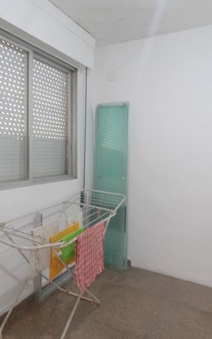 Apartamento para alugar com 201m², 3 quartos e 2 vagasQuarto de Serviço
