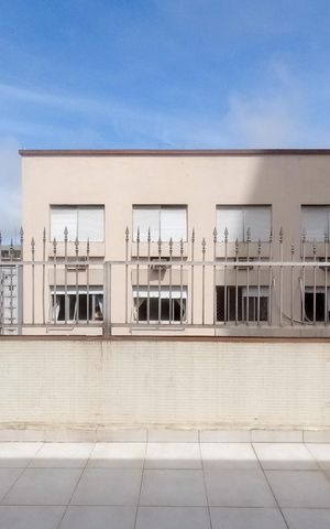 Apartamento para alugar com 201m², 3 quartos e 2 vagasVista da Sala