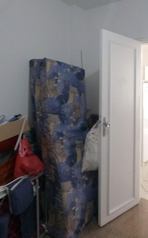 Apartamento para alugar com 201m², 3 quartos e 2 vagasQuarto de Serviço