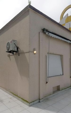 Apartamento para alugar com 201m², 3 quartos e 2 vagasÁrea de Serviço
