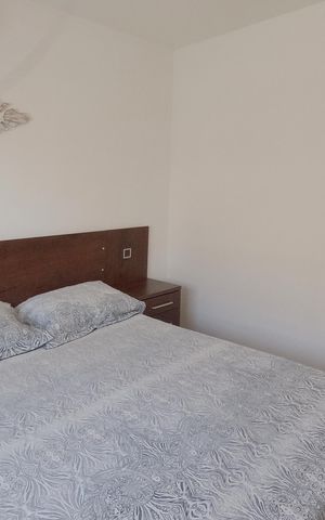 Apartamento para alugar com 201m², 3 quartos e 2 vagasQuarto 2