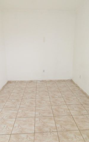 Casa para alugar com 70m², 3 quartos e 2 vagasQuarto 2