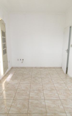 Casa para alugar com 70m², 3 quartos e 2 vagasQuarto 2